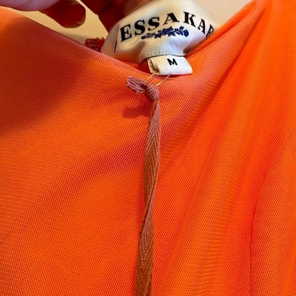 Brand new never worn allegro JessaKae dress - Picture 3 of 3